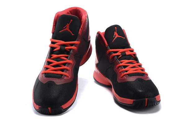 Jordan Super FLY IV Men--013